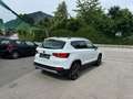 SEAT Ateca Xcellence 4Drive Weiß - thumbnail 15