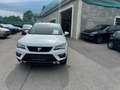 SEAT Ateca Xcellence 4Drive Weiß - thumbnail 4