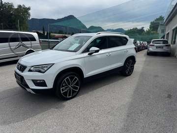 Xcellence 4Drive