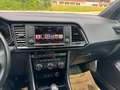 SEAT Ateca Xcellence 4Drive Weiß - thumbnail 32