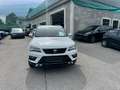 SEAT Ateca Xcellence 4Drive Weiß - thumbnail 6