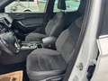 SEAT Ateca Xcellence 4Drive Weiß - thumbnail 21