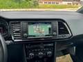 SEAT Ateca Xcellence 4Drive Weiß - thumbnail 34