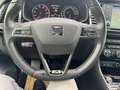 SEAT Ateca Xcellence 4Drive Weiß - thumbnail 5