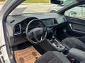 SEAT Ateca Xcellence 4Drive Weiß - thumbnail 20