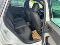 SEAT Ateca Xcellence 4Drive Weiß - thumbnail 26