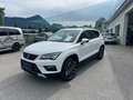 SEAT Ateca Xcellence 4Drive Weiß - thumbnail 2