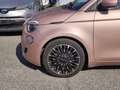 Fiat 500 42 kWh  Icon + Paars - thumbnail 15