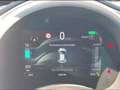 Fiat 500 42 kWh  Icon + Paars - thumbnail 9
