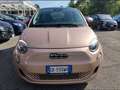 Fiat 500 42 kWh  Icon + Paars - thumbnail 2
