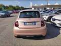 Fiat 500 42 kWh  Icon + Paars - thumbnail 4