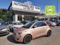 Fiat 500 42 kWh  Icon + Paars - thumbnail 1