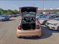 Fiat 500 42 kWh  Icon + Paars - thumbnail 5