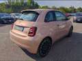 Fiat 500 42 kWh  Icon + Paars - thumbnail 3