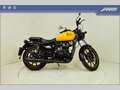 Royal Enfield Meteor 350 Galben - thumbnail 1