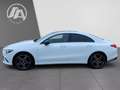 Mercedes-Benz CLA 220 4M Progressive+AMG LM+Night+Pano+Distr. Weiß - thumbnail 5