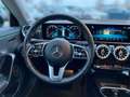 Mercedes-Benz CLA 220 4M Progressive+AMG LM+Night+Pano+Distr. Weiß - thumbnail 10