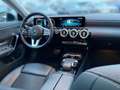 Mercedes-Benz CLA 220 4M Progressive+AMG LM+Night+Pano+Distr. Weiß - thumbnail 9