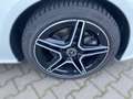 Mercedes-Benz CLA 220 4M Progressive+AMG LM+Night+Pano+Distr. Weiß - thumbnail 7