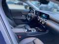 Mercedes-Benz CLA 220 4M Progressive+AMG LM+Night+Pano+Distr. Weiß - thumbnail 11