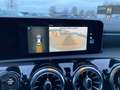 Mercedes-Benz CLA 220 4M Progressive+AMG LM+Night+Pano+Distr. Weiß - thumbnail 15