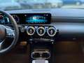 Mercedes-Benz CLA 220 4M Progressive+AMG LM+Night+Pano+Distr. Weiß - thumbnail 13