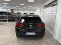 BMW X2 xDrive20d Business-X TAGLIANDI UFFICIALI Zwart - thumbnail 6