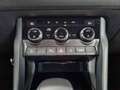 Skoda Kodiaq -22% 1.5 TSI 150 BVA 7PL +MIRRORLINK+CAM+Opts Gris - thumbnail 13