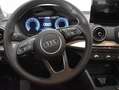 Audi Q2 1.0 TFSI 116CV 30 Edition Blanco - thumbnail 10