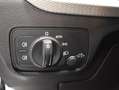 Audi Q2 1.0 TFSI 116CV 30 Edition Blanco - thumbnail 15
