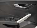 Audi Q2 1.0 TFSI 116CV 30 Edition Blanco - thumbnail 18