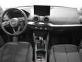 Audi Q2 1.0 TFSI 116CV 30 Edition Blanco - thumbnail 11