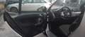 smart forTwo Coupé 52 mhd Passion Aut. - thumbnail 9