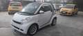 smart forTwo Coupé 52 mhd Passion Aut. - thumbnail 3