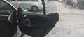 smart forTwo Coupé 52 mhd Passion Aut. - thumbnail 7
