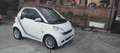 smart forTwo Coupé 52 mhd Passion Aut. - thumbnail 2