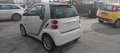 smart forTwo Coupé 52 mhd Passion Aut. - thumbnail 5