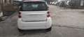 smart forTwo Coupé 52 mhd Passion Aut. - thumbnail 6