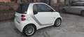 smart forTwo Coupé 52 mhd Passion Aut. - thumbnail 4
