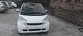 smart forTwo Coupé 52 mhd Passion Aut. - thumbnail 1