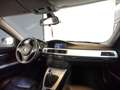 BMW 318 3-serie 318i Business Line | NAVI | AIRCO | CRUISE Zwart - thumbnail 10