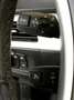 BMW 318 3-serie 318i Business Line | NAVI | AIRCO | CRUISE Zwart - thumbnail 12