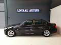 BMW 318 3-serie 318i Business Line | NAVI | AIRCO | CRUISE Zwart - thumbnail 6