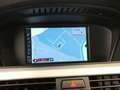 BMW 318 3-serie 318i Business Line | NAVI | AIRCO | CRUISE Zwart - thumbnail 16
