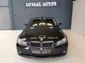 BMW 318 3-serie 318i Business Line | NAVI | AIRCO | CRUISE Zwart - thumbnail 3