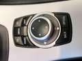 BMW 318 3-serie 318i Business Line | NAVI | AIRCO | CRUISE Zwart - thumbnail 18