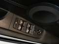 BMW 318 3-serie 318i Business Line | NAVI | AIRCO | CRUISE Zwart - thumbnail 11