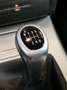 BMW 318 3-serie 318i Business Line | NAVI | AIRCO | CRUISE Zwart - thumbnail 19