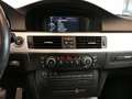 BMW 318 3-serie 318i Business Line | NAVI | AIRCO | CRUISE Zwart - thumbnail 15