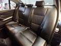 BMW 318 3-serie 318i Business Line | NAVI | AIRCO | CRUISE Zwart - thumbnail 20